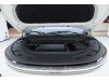 Li Auto L7 2025