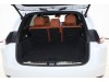 Li Auto L7 2025