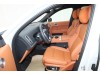 Li Auto L7 2025