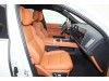 Li Auto L7 2025