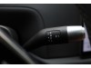 Li Auto L7 2025