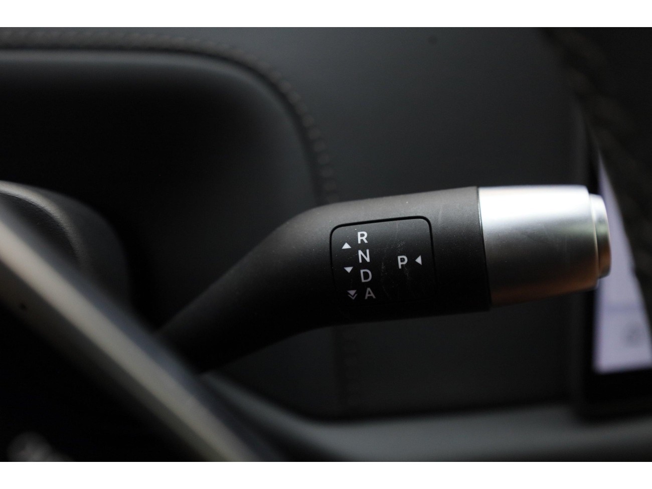 Li Auto L7 2025