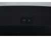 Li Auto L7 2025