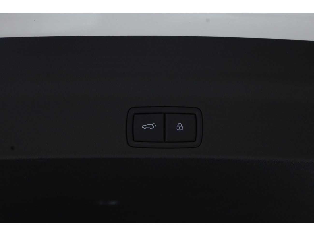 Li Auto L7 2025