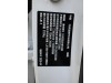 Li Auto L7 2025