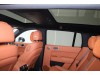 Li Auto L7 2025