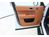 Li Auto L7 2025