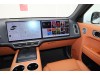 Li Auto L7 2025