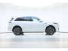 Li Auto L7 2025