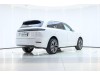 Li Auto L7 2025