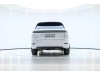 Li Auto L7 2025