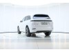 Li Auto L7 2025