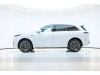 Li Auto L7 2025