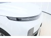 Li Auto L7 2025