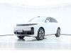Li Auto L7 2025