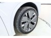 Li Auto L7 2025