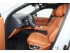 Li Auto L7 2025