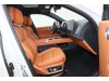 Li Auto L7 2025
