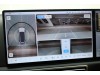 Li Auto L7 2025