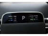 Li Auto L7 2025