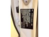 Li Auto L7 2025