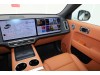 Li Auto L7 2025