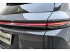 Li Auto L7 2025