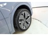 Li Auto L7 2025
