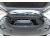 Li Auto L7 2025