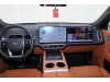 Li Auto L7 2025
