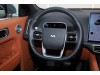 Li Auto L7 2025