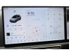 Li Auto L7 2025
