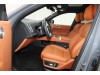 Li Auto L7 2025