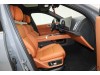 Li Auto L7 2025