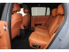 Li Auto L7 2025