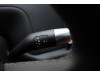 Li Auto L7 2025