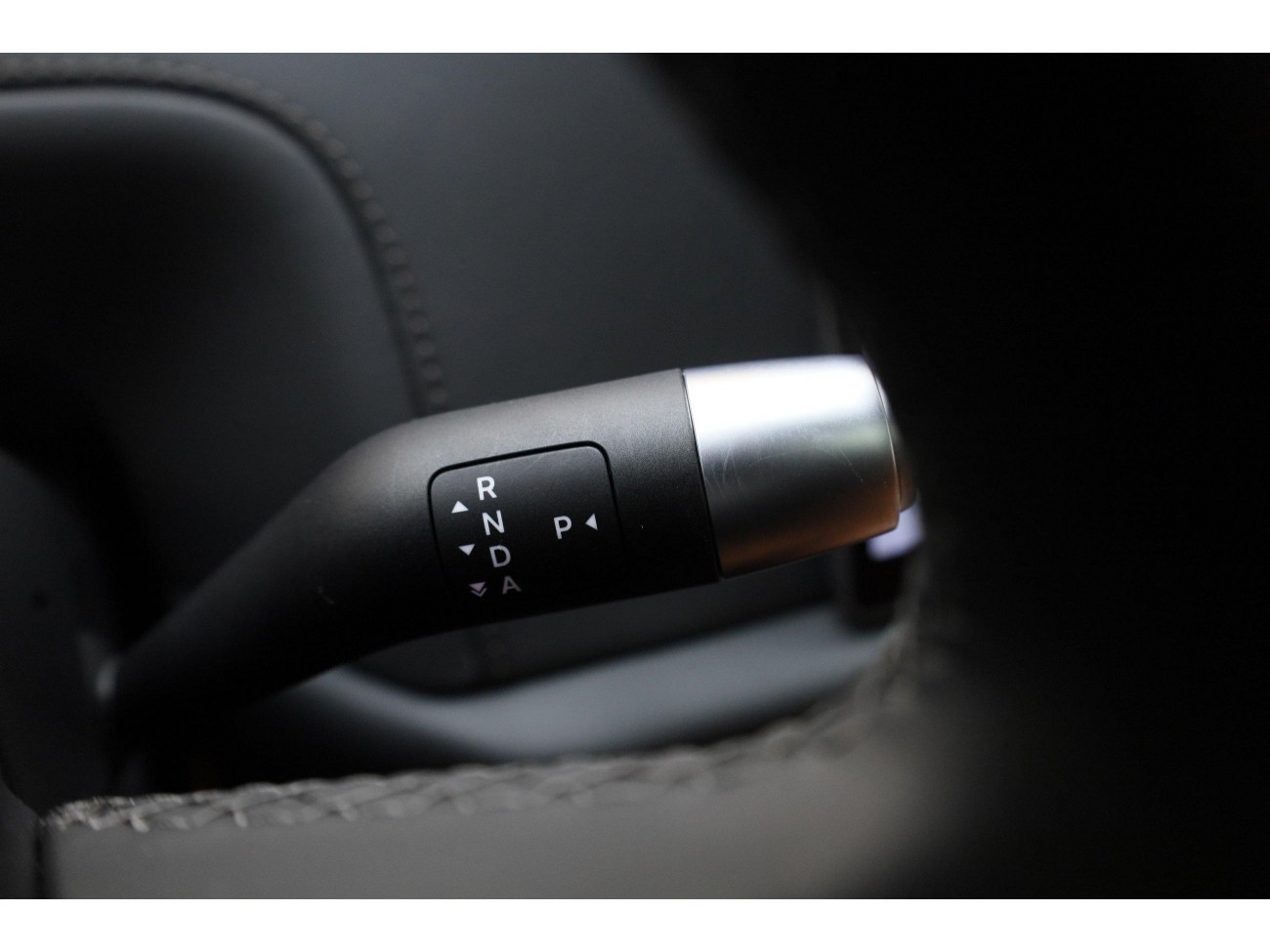 Li Auto L7 2025