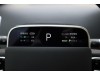 Li Auto L7 2025