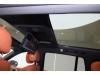 Li Auto L7 2025