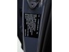 Li Auto L7 2025