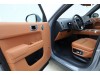 Li Auto L7 2025