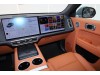 Li Auto L7 2025