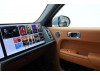 Li Auto L7 2025