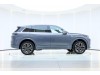 Li Auto L7 2025
