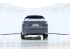 Li Auto L7 2025