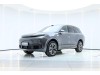 Li Auto L8 2025