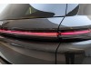 Li Auto L8 2025
