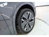 Li Auto L8 2025