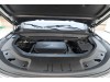 Li Auto L8 2025