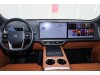 Li Auto L8 2025